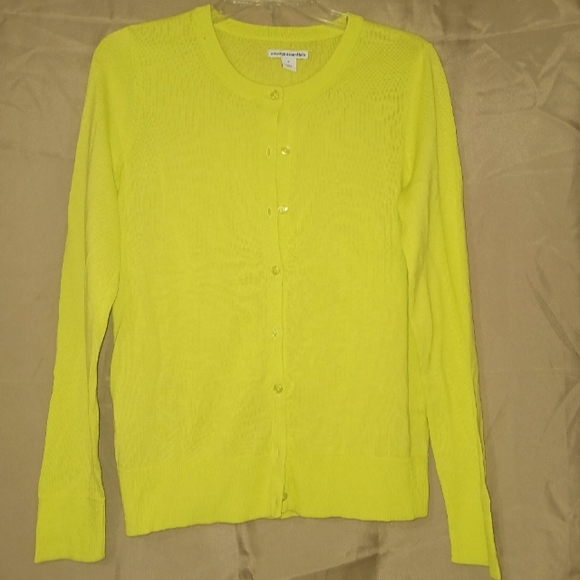 Amazon Essentials Sweaters - Cardigan/Sweater Women's
